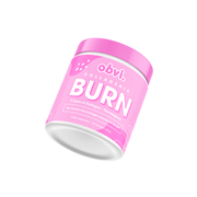 Obvi Collagen Burn Caps | TopDog Nutrition